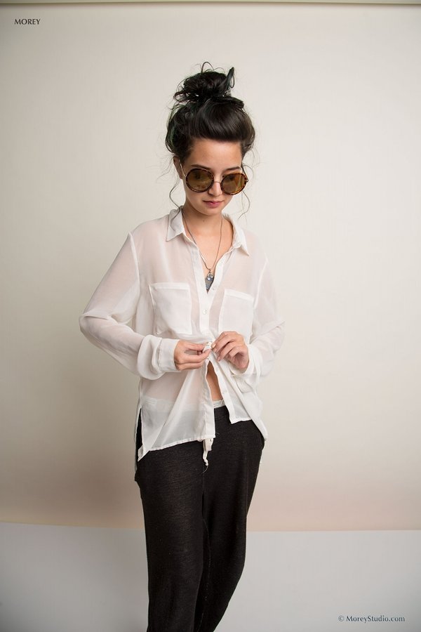 Александра